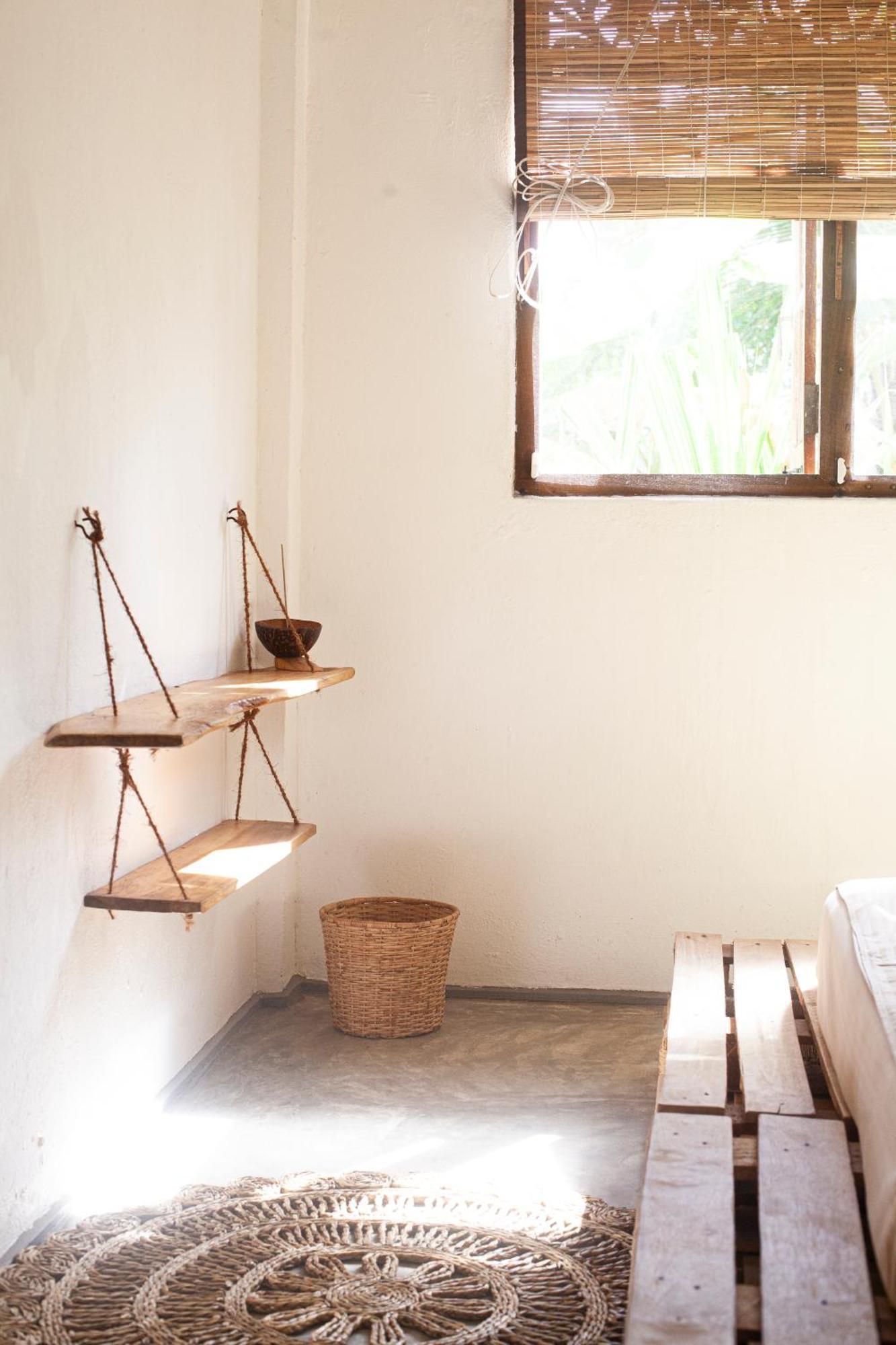 Marshmallow Homestay Ahangama Exterior photo