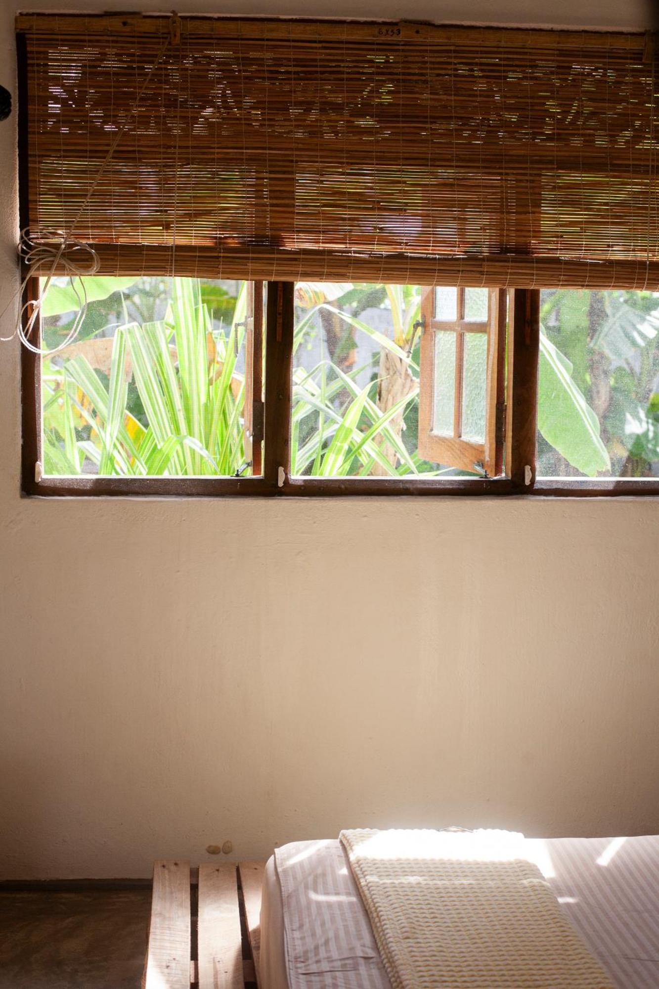 Marshmallow Homestay Ahangama Exterior photo