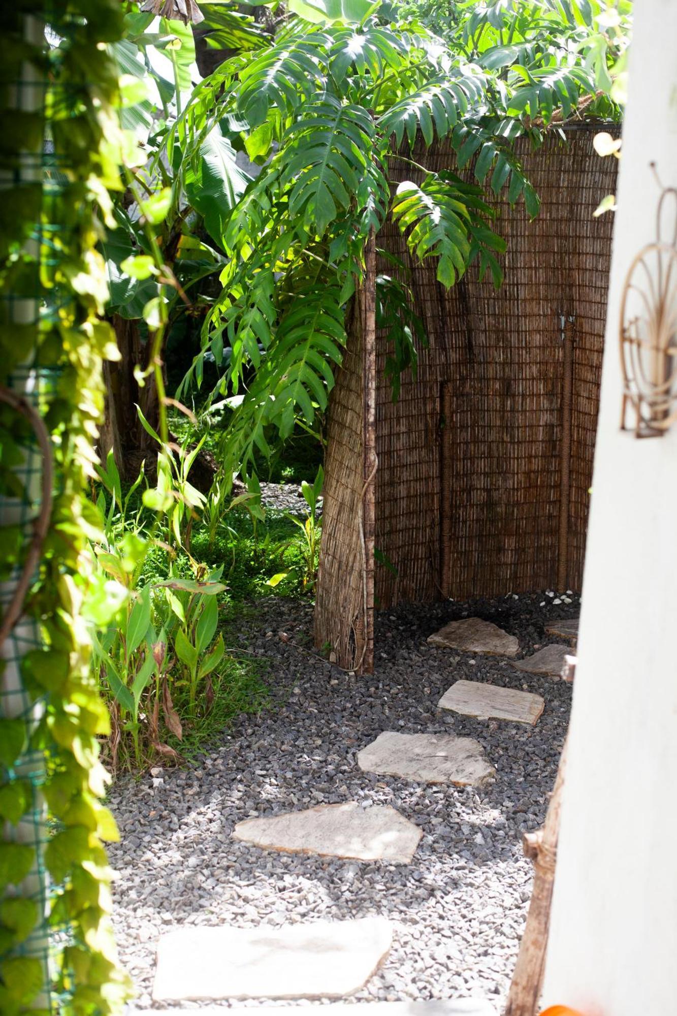 Marshmallow Homestay Ahangama Exterior photo